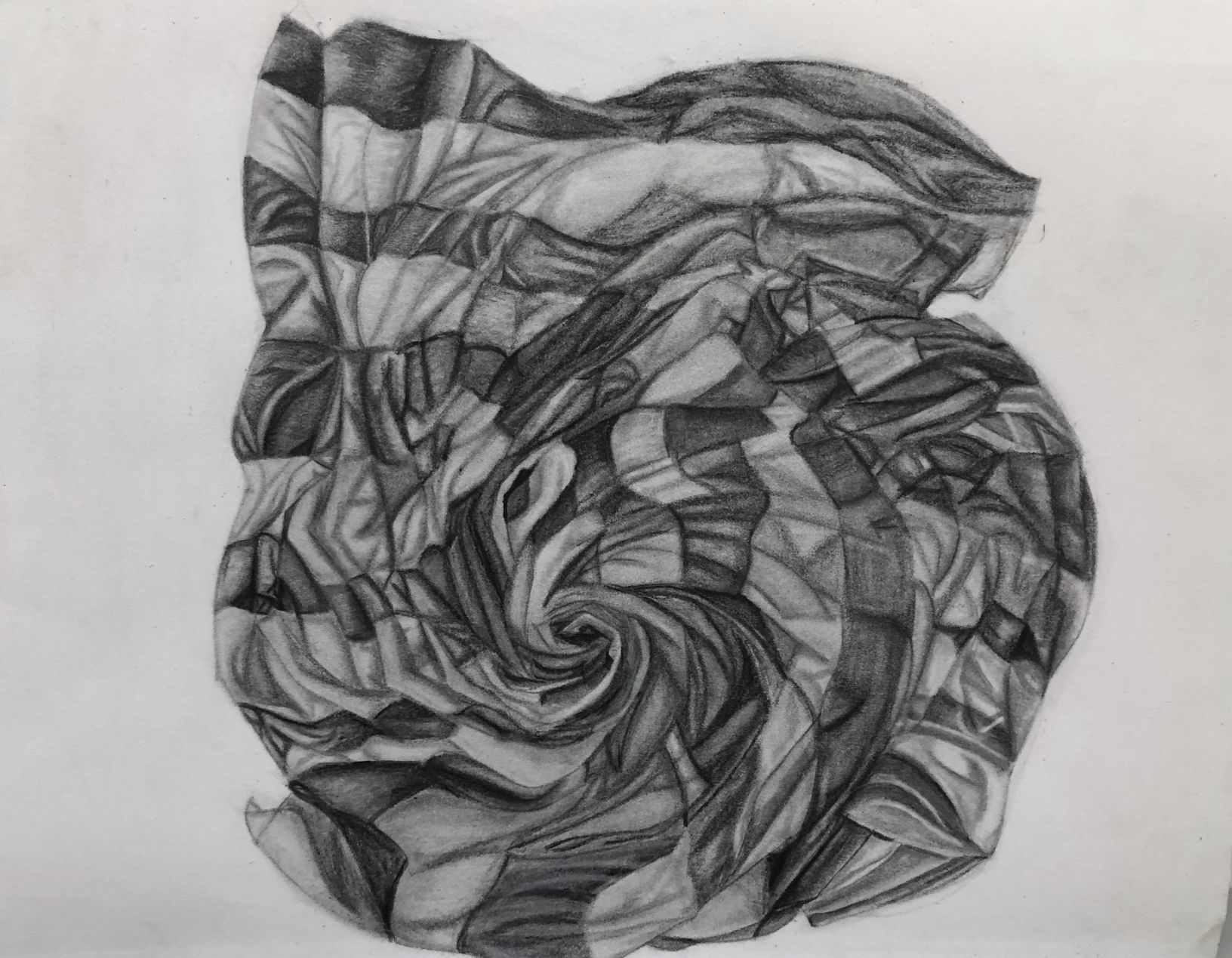 190308studentart
